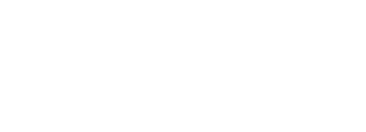 スタッフ募集しております！