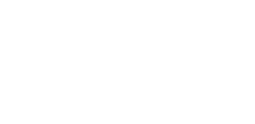 語らい尽きぬ夜に―