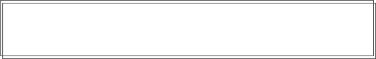 コースがご覧になりたい方ははこちら