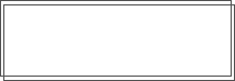 新型コロナウイルス