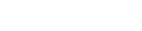 旨い、焼鳥。