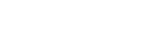 スタッフ募集しております！