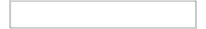 コースがご覧になりたい方はこちら